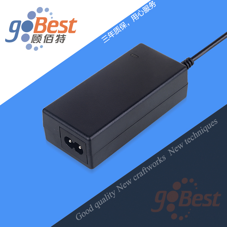12V2A電源適配器的作用，應(yīng)用于哪些設(shè)備？