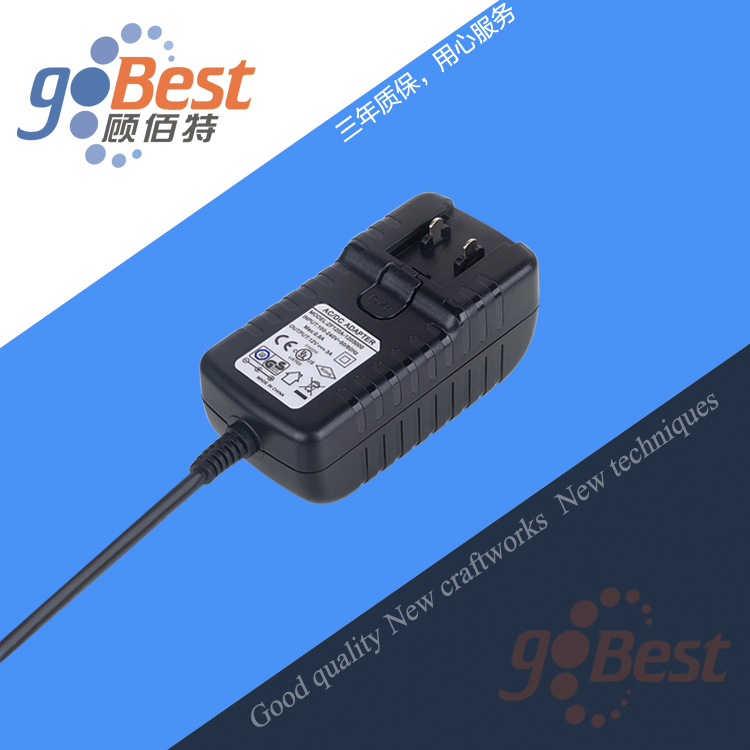 5V電源適配器應(yīng)用哪些行業(yè)，5V電源適配器具有多種特點(diǎn)